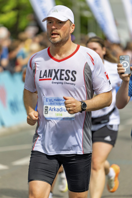 Zieleinlauf_192